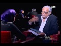 Mais encore avec Asmae Lamrabet