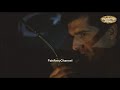 image Pakistan Army Ispr Doentary Film Glorious Resolve Death Bee Disgrace