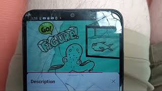 Maya And Miguel Intersials Klcs-Dt2 2021