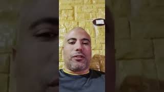 6LNuQN8z33g Video Image