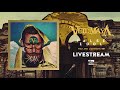 view Livestream