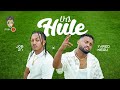 Ethiopian Music : Yared Negu X Job 27 (Hule) ሁሌ  - New Ethiopian Music 2023(Official Video)