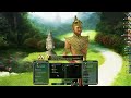 Civilization 5 Brave New World [Part 6] Deity Let's Play as Mongolia