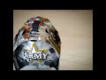 Bandits Goalie School - Ryan Leets - 2010 Pro Elite Camp