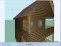 Уроки по ArchiCAD. (Алексей Каширский) Уроки по ArchiCAD. (Алексей Каширский)