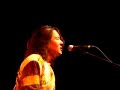 Big Head Todd & The Monsters Live at REDHOOKFEST 9/10/05