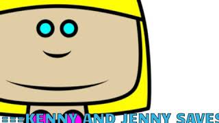 Nood Era Up Next Bumpers Goanimate