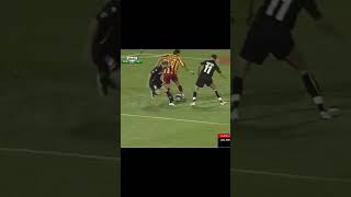 6LT60iufQb0 Video Image