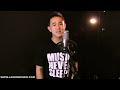 How To Love (Lil Wayne) - Jason Chen Cover