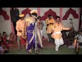 Haay Mana Mitthu Tiv Tiv Tiv Khanderao Jagran Gondhal Haay Mana Mitthu Tiv Tiv Tiv Khanderao Jagran Gondhal