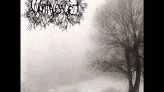 Watch Paradox Sadness video