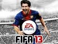 how to install fifa 13 on windows 8 or windows 8.