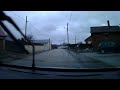 view Evaluer La Distance