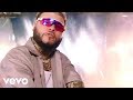 Farruko - Coolant (Official Video)