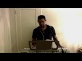 Nanniyode Njaan Sthuthi Paadidum - Malayalam Christian Song