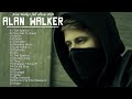 Top Hits Alan Walker 2020 - Top 20 Popular Songs Alan Walker 2020