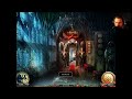GRIM TALES 2 #004 - Plackerei mit der Plakette