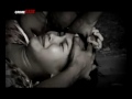 image Rape Murder Of A Teacher In San Luis Batangas