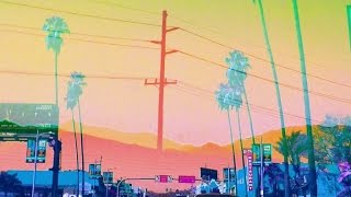 Mujuice - La La Land