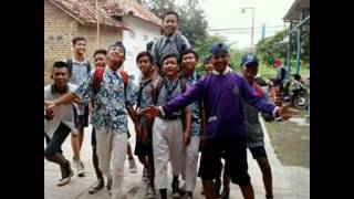 XMV ONESOES017 CRB (Album1)