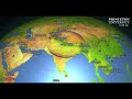 M7.9 DISASTER IN NEPAL | S0 News April 25, 2015