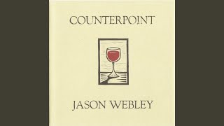 Watch Jason Webley Quite Contrary video