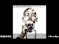 Juelz Santana - God Willn (2013) (Full Mixtape) (+download) (New)