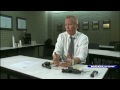 Police Talk Gun Safety After Omaha Shooting
