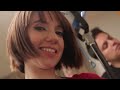 Making Of: Perspectiva de un Borracho