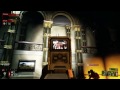 My thoughts on Killing Floor 2 - with world first boss footage