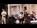 Video Jamala (UA) - "It's Me, Jamala" на Усадьбе Jazz 2012 (С-Пб)