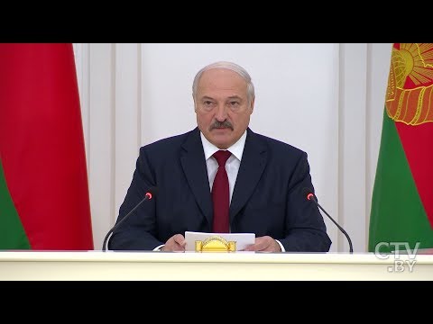 Почему при росте ВВП нет роста доходов населения? Почему при росте ВВП нет роста доходов населения?
