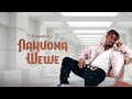 Tamimu - Nimekuona Wewe (Official Audio)