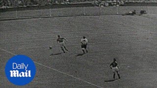 6LgO58n85bI Video Image