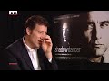 Clive Owen on IRA Thriller 'Shadow Dancer'