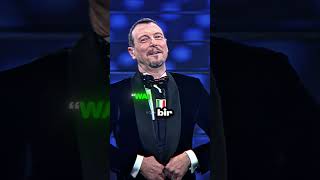Ronaldo, Georginanın Anına Tepki Verdi