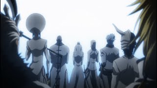 Melancholy Bleach Unreleased Ost Ver. 1 Extended Version