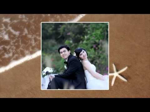 lien khuc- nhac khong loi-hay nhat