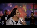 Martha Baraka   Fungua Milango    (Official Music 4K Video)  For Skiza dial *693*4718#