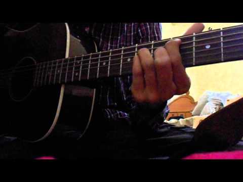 Learn Phir Suna (Gajendra Verma) - Accurate Guitar Tutorial...