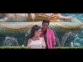 Main Tenu | Garry Sandhu | Jatt Boys Putt Jattan De | Full Official Music Video