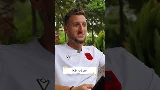 6LkdRCXm4pw Video Image