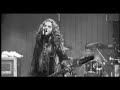 JIMMY NEWQUIST & CAROLINE'S SPINE "MONSOON"