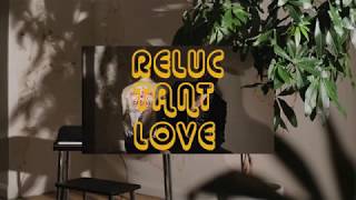 Watch Joseph Of Mercury Reluctant Love video
