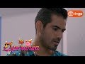 Mi Esperanza 08/08/2018 - Cap 17 - 2/5 Mi Esperanza 08/08/2018 - Cap 17 - 2/5