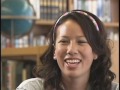 Character Education Success in High School
