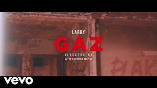 Larry - Gaz