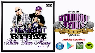Watch Nb Ridaz Intro video