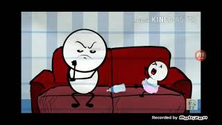 Pencli Baby Crying Hour Faster