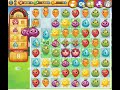 Watch: How To Beat Farm Heroes Saga Level - Stars - No Boosters - % How To Beat Farm Heroes Saga Level - Stars - No Boosters - %